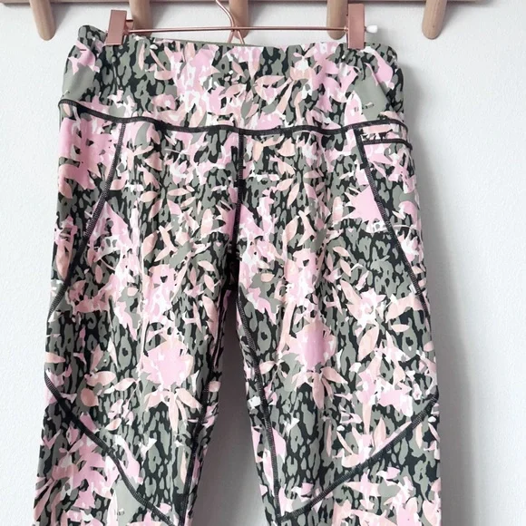 Sweaty Betty Power Pocket Leggings - Picture 4 of 13